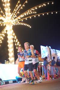 BIB: 
                            <button type="button" onclick="openModal(24543354)" class="btn btn-primary btn-sm float-right btn-popup" data-toggle="modal" data-target=".modal-high-quality">
                        <i class="fas fa-shopping-cart"></i> Add to Cart
                    </button>
                                            <button type="button" onclick="isThisMe(24543354, true)" class="btn btn-success btn-sm float-right btn-popup btn-isme hidden" data-toggle="tooltip" data-placement="bottom" title="นี่คือรูปของคุณใช่ไหม คลิกที่นี่เพื่อเอาเข้าอัลบั้ม">
                        <i class="fas fa-plus"></i> Add to album
                    </button>
                    <button type="button" onclick="isThisMe(24543354, false)" class="btn btn-warning btn-sm float-right btn-popup btn-isnotme hidden">
                        <i class="fas fa-ban"></i> Remove from album
                    </button>